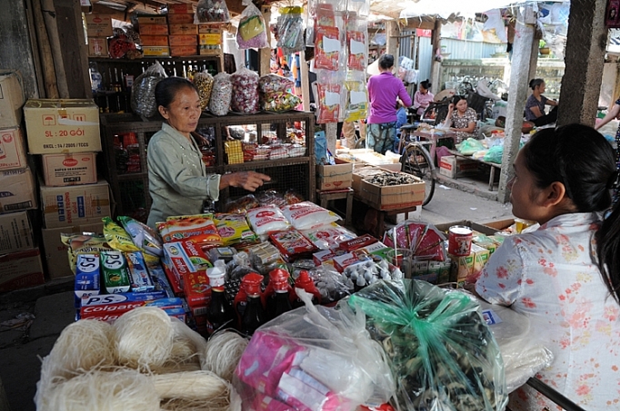 ha tinh hoan thien ha tang thuong mai