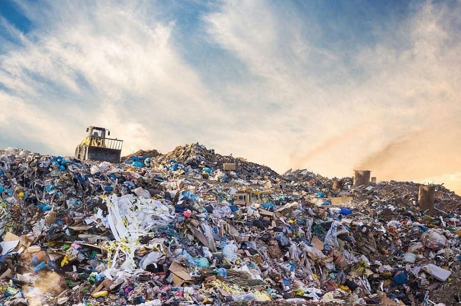 Dự thảo nghị quyết PERU/RWANDA: Việt Nam sẵn sàng đàm phán