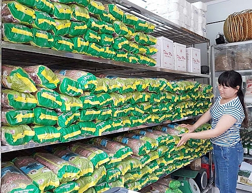 Hỗ trợ công nghiệp nông thôn ở Bắc Kạn: Trọng điểm, tăng khả năng lan tỏa