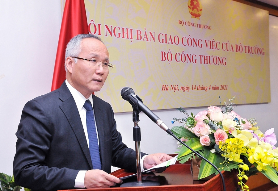 Phát triển dịch vụ Logistics: Đòi hỏi cấp bách từ thực tiễn