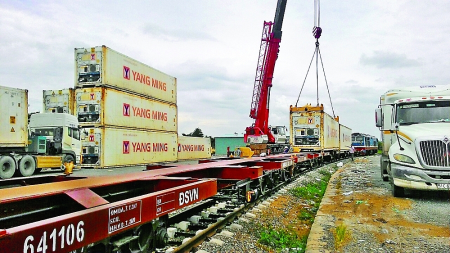 Giảm chi phí, nâng cao chất lượng dịch vụ