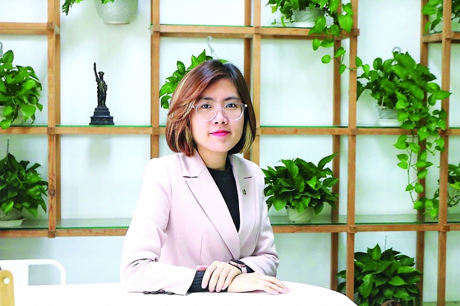 Nhanh.vn - giải pháp quản lý bán hàng đa kênh hiệu quả