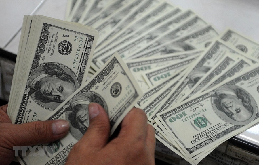 Tiết kiệm toàn cầu tăng: Bùng nổ chi tiêu sau Covid-19?