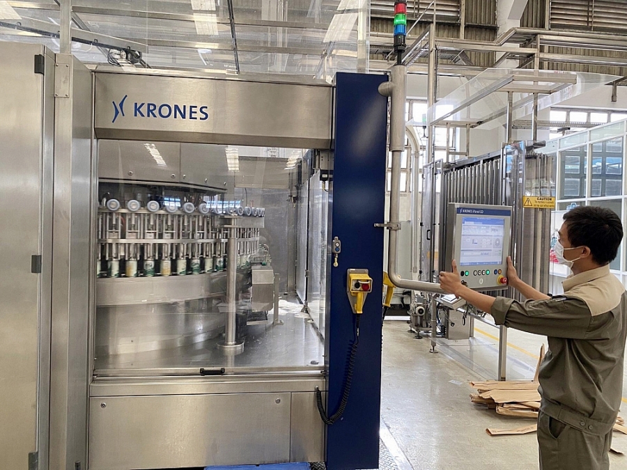 Sử dụng năng lượng tiết kiệm, hiệu quả: Cần sự đồng lòng cao