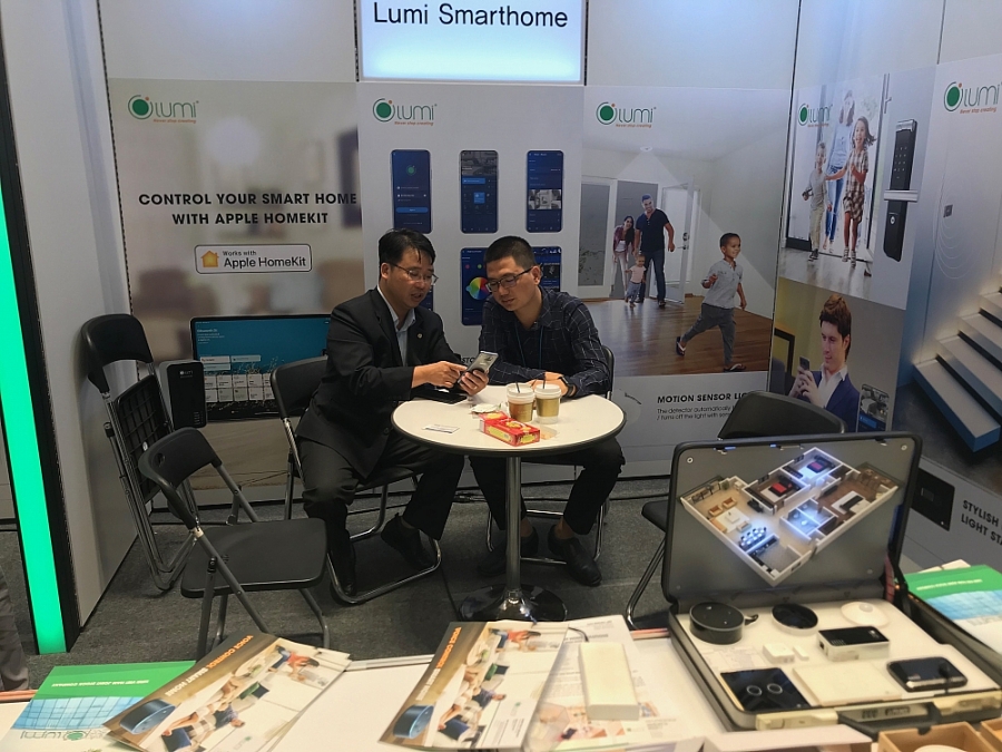 HÀ NỘI: Nhân rộng mô hình sử dụng năng lượng xanh