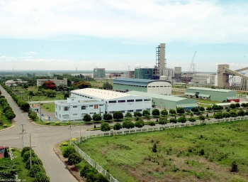 Năm 2021: Hà Nội nỗ lực hoàn thành ít nhất 20 cụm công nghiệp