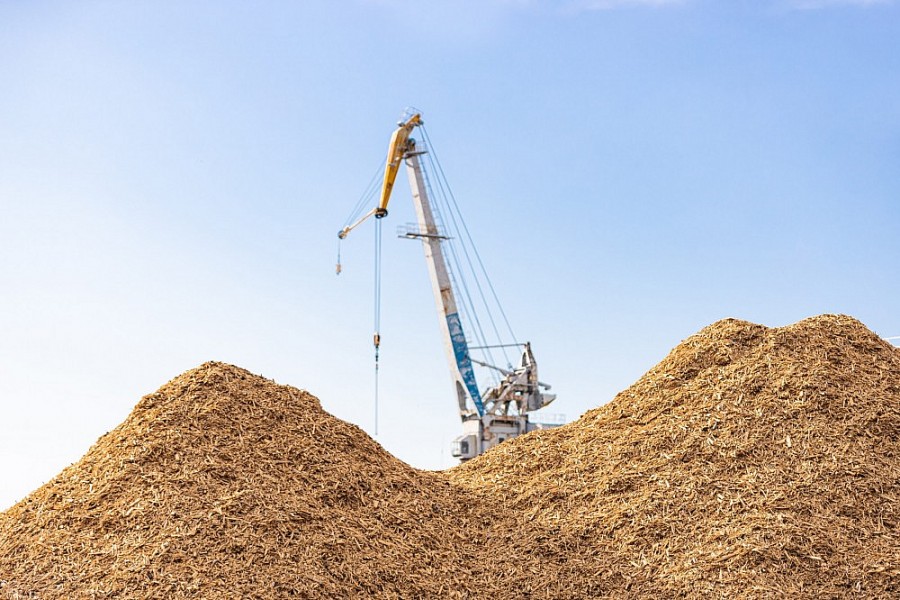 Thị trường tín chỉ Carbon: Doanh nghiệp đóng vai trò chủ thể