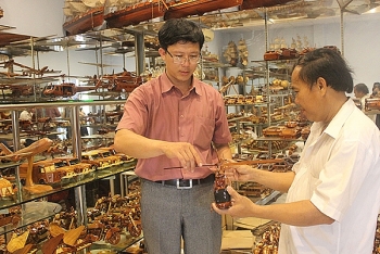 Đồng Nai: Hiện thực hóa các mục tiêu cụ thể