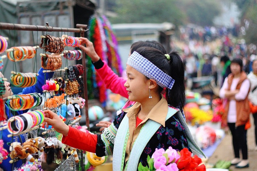 Thanh Hóa: Triển khai đồng bộ các giải pháp