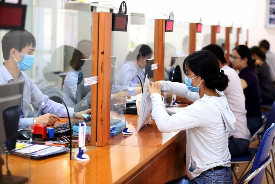 Gói hỗ trợ 30.000 tỷ đồng: Chi trả kịp thời, đúng đối tượng