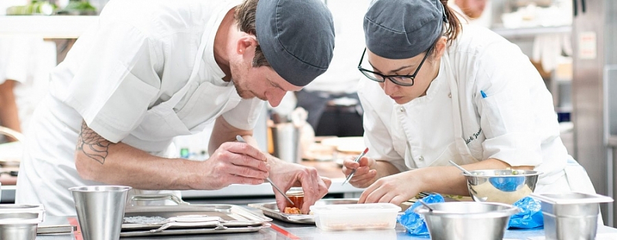 Nghịch lý lao động toàn cầu