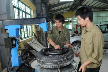 Cục Công Thương địa phương: Đa dạng hóa hoạt động khuyến công