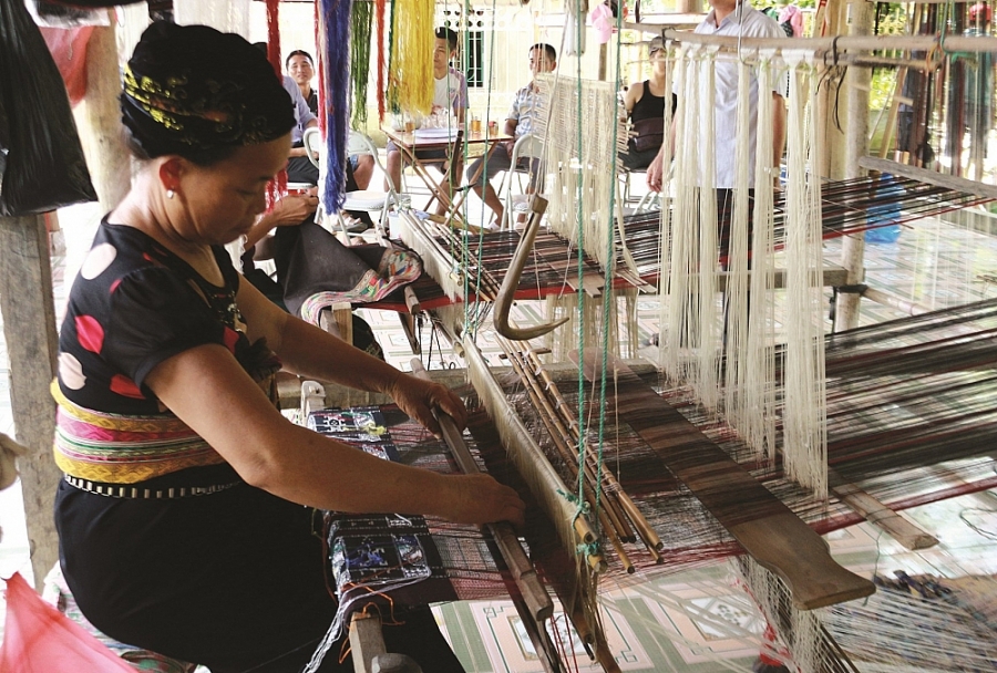 Thanh Hóa: Thêm nhiều chính sách ưu đãi