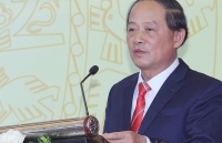 Đảng bộ TKV kiên định phương châm: An toàn - Đổi mới - Phát triển