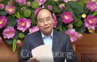 Nhiều ý kiến đóng góp tâm huyết, đổi mới của Tiểu ban Kinh tế- Xã hội