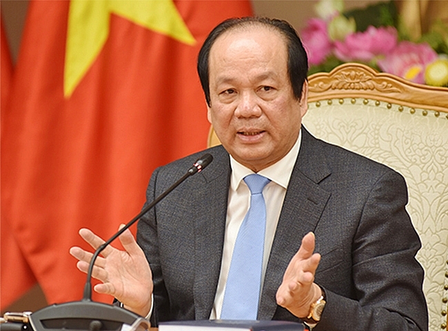 se lap to cong tac dac biet ve cat giam va ngan chan rao can kinh doanh