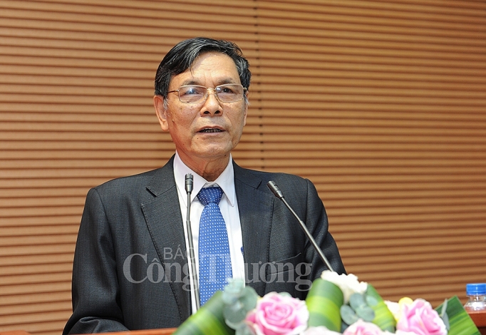 Thực thi EVFTA: Nhà nước, doanh nghiệp chung tay thuc thi evfta nha nuoc doanh nghiep chung tay