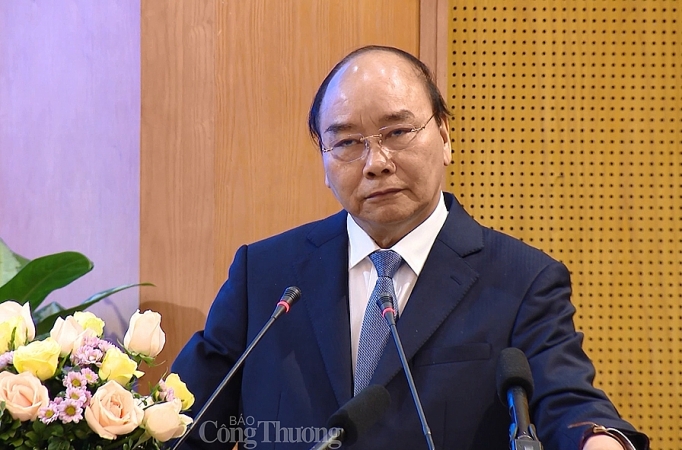 bo kh dt can giai bai toan kho khoi thong diem nghen