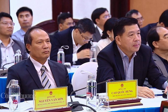 bo kh dt can giai bai toan kho khoi thong diem nghen