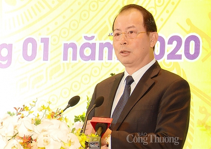 Không để thiếu than cho nền kinh tế khong de thieu than cho nen kinh te