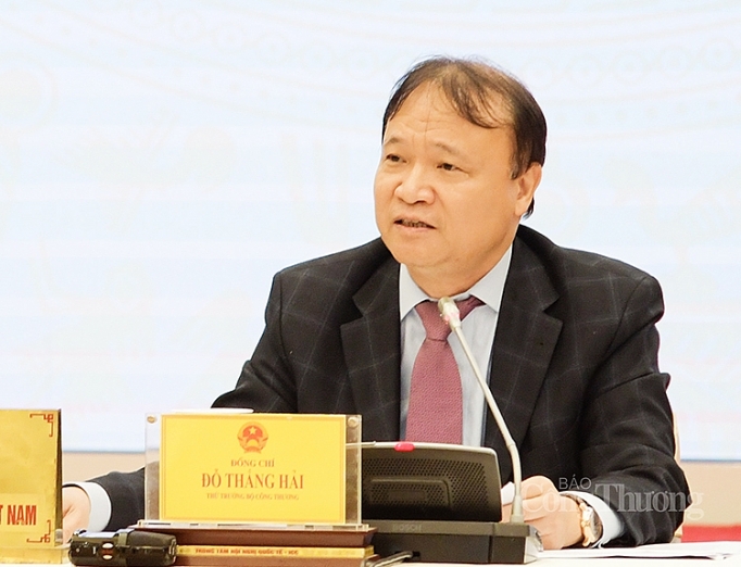 Giữa tâm dịch NcoV: Áp lực tồn đọng hàng nông sản xuất khẩu tại biên giới đã giảm giua tam dich ncov ap luc ton dong hang nong san xuat khau tai bien gioi da giam