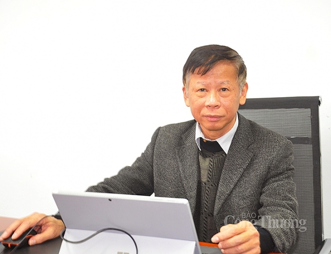 ho tro tang truo ng xua t kha u giai phap phu hop hieu qua song can tinh den dai han