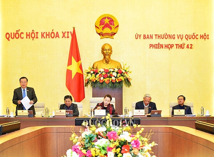 lam ro co so khoa hoc va thuc tien trong viec giao vcci thuc hien thu phi cap ata carnet