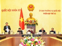 Làm rõ cơ sở khoa học và thực tiễn trong việc giao VCCI thực hiện thu phí cấp ATA carnet