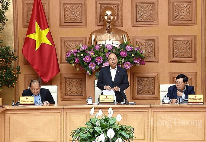 Cần giải pháp đồng bộ và sự vào cuộc tích cực của các Bộ, ngành, địa phương, người dân và doanh nghiệp can giai phap dong bo va su vao cuoc tich cuc cua cac bo nganh dia phuong nguoi dan va doanh nghiep