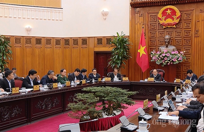 Giữa tâm dịch Covid – 19: Việt Nam đảm bảo an toàn cho người dân và du khách giua tam dich covid 19 viet nam dam bao an toan cho nguoi dan va du khach