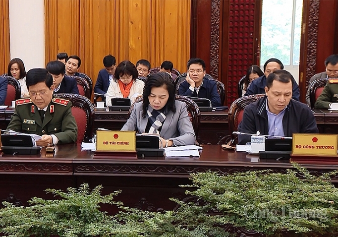 Giữa tâm dịch Covid – 19: Việt Nam đảm bảo an toàn cho người dân và du khách giua tam dich covid 19 viet nam dam bao an toan cho nguoi dan va du khach