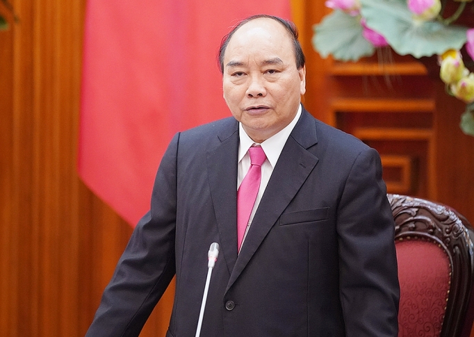 hoan thien chinh sach de nganh cong nghiep o to phat trien ben vung