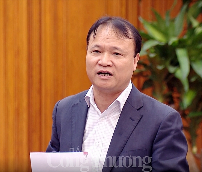 hoan thien chinh sach de nganh cong nghiep o to phat trien ben vung