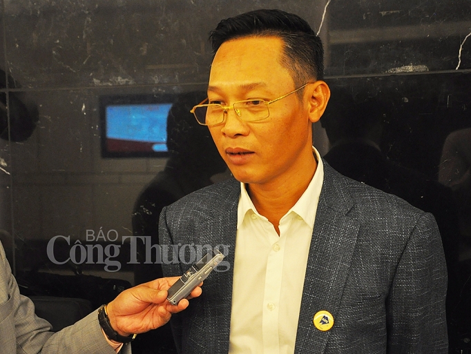 Đầu tư hệ thống phòng cháy, chữa cháy: Đừng tiếc nhỏ mà mất lớn! dau tu he thong phong chay chua chay dung tiec nho ma mat lon