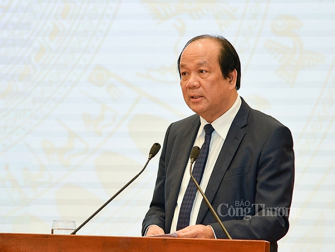 Cấp bách đưa giải pháp tháo gỡ khó khăn cho sản xuất, kinh doanh cap bach dua ra giai phap thao go kho khan cho san xuat kinh doanh
