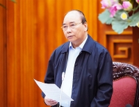 Xuất khẩu lúa gạo có kiểm soát, đảm bảo an ninh lương thực quốc gia trong mọi tình huống
