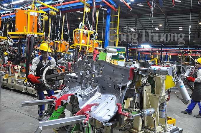 phia sau con so doanh nghiep khai sinh va khai tu