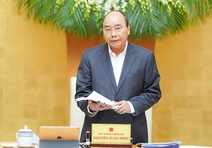 chon tinh mang suc khoe cua nhan dan thay vi loi ich vkinh te