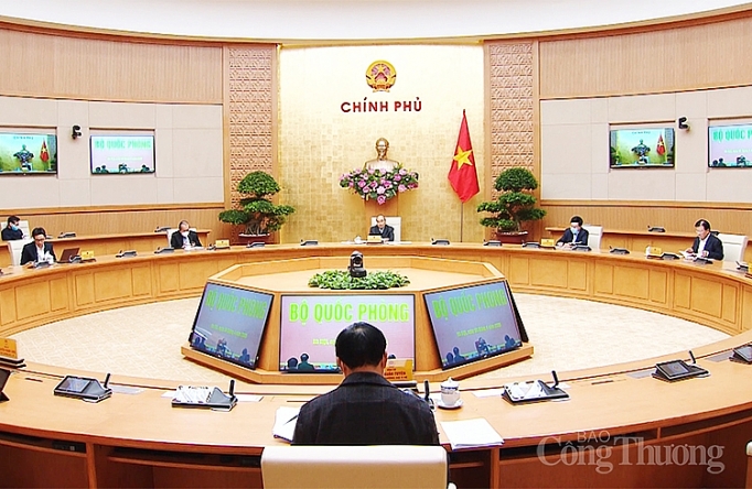 chuan bi moi phuong an ung pho voi lan song moi cua dich benh covid 19