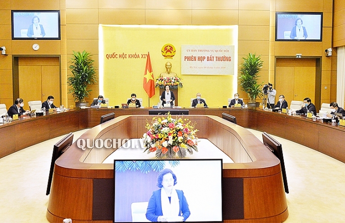 Tổ chức thực hiện tốt việc hỗ trợ người dân ngay sau khi ban hành các chính sách to chuc thuc hien tot vie c ho tro nguoi dan ngay sau khi ban hanh ca c chi nh sa ch