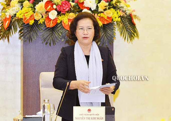 Tổ chức thực hiện tốt việc hỗ trợ người dân ngay sau khi ban hành các chính sách to chuc thuc hien tot vie c ho tro nguoi dan ngay sau khi ban hanh ca c chi nh sa ch