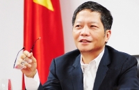 Những giải pháp lớn của Bộ Công Thương hỗ trợ người dân, doanh nghiệp ứng phó với dịch Covid-19