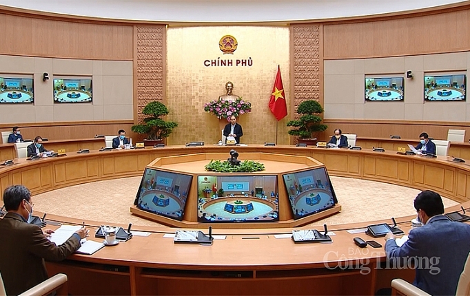 thu tuong nguyen xuan phuc neu loi long de vo tran