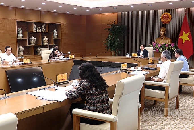 xuat khau gao nhung phai dam bao an ninh luong thuc quoc gia