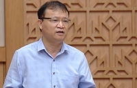 Bộ Công Thương: Đảm bảo phối hợp với các cơ quan chức năng điều hành linh hoạt về giá