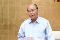 Tạo điều kiện phục hồi sản xuất, kinh doanh song không chủ quan trong phòng chống dịch