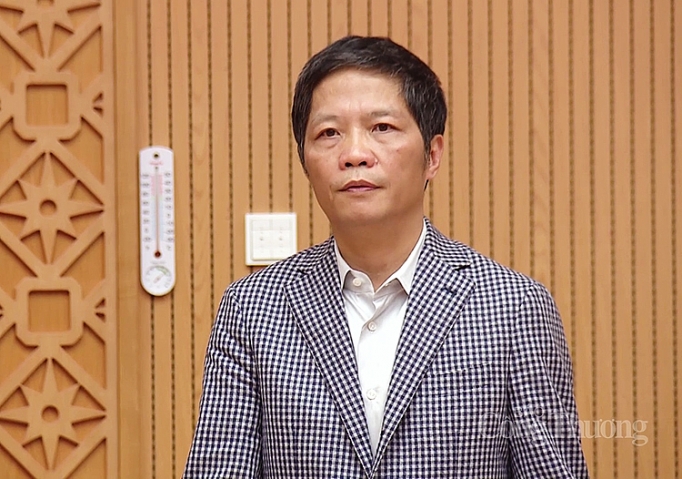 Từ 1/5/2020, xuất khẩu gạo trở lại bình thường tu 152020 xuat khau gao tro lai binh thuong