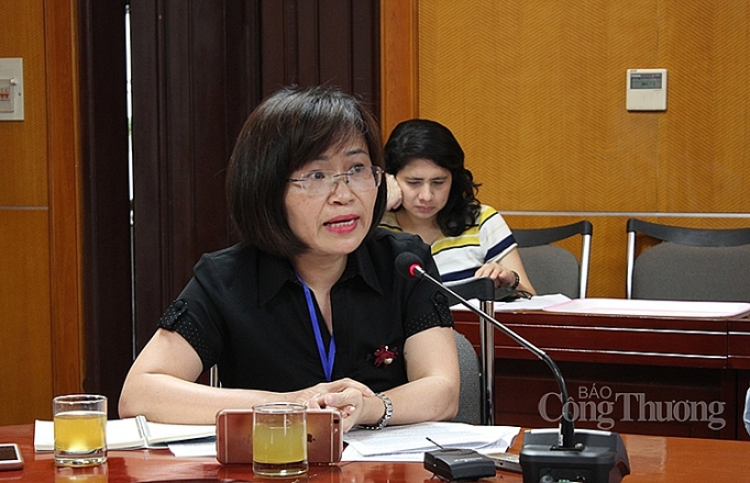 bo cong thuong cam ket tiep tuc ho tro doanh nghiep sau dai dich covid 19