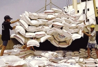 Hiện thực hóa cơ hội đẩy mạnh xuất khẩu vào thị trường EU từ EVFTA