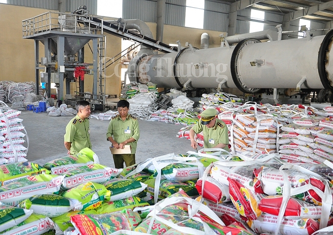 can phoi hop dong bo kip thoi va hieu qua hon